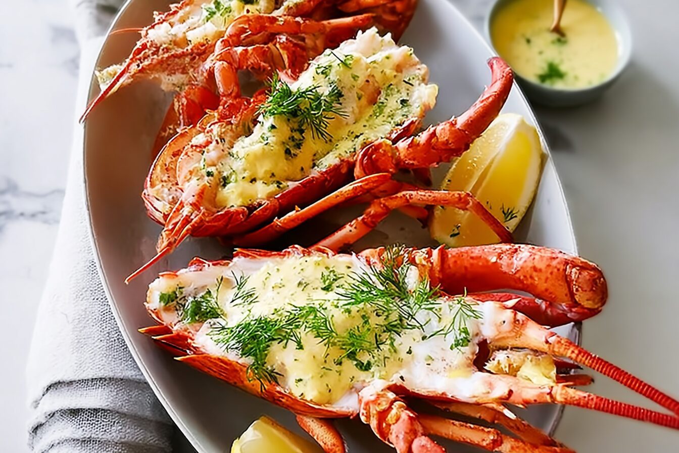 Panulirus Cygnus Facts Habitat And Culinary Uses In Australia 6 Australian Lobster