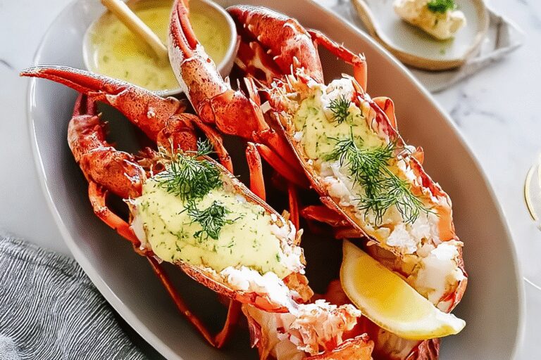 Australian Lobster 62.Png