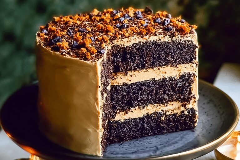 Baileys Cake 31.Png