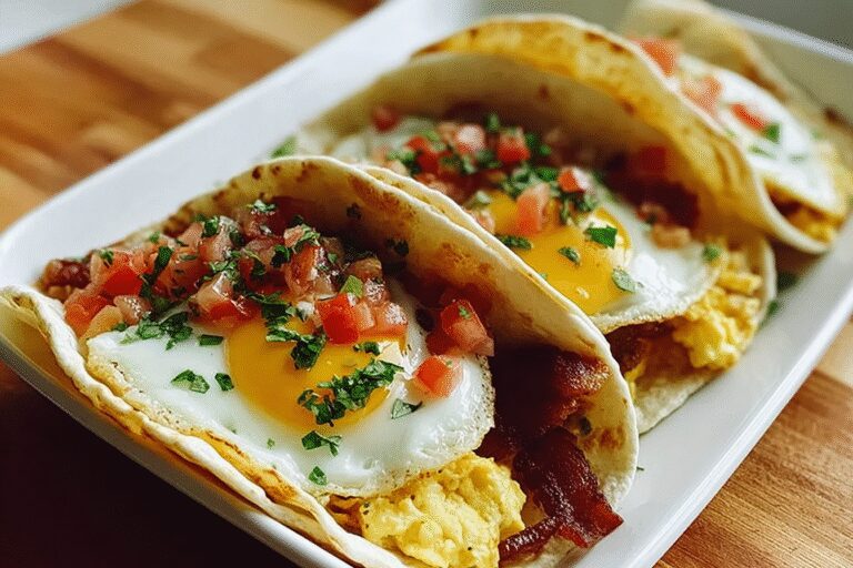 Baked Breakfast Tacos 36.Png