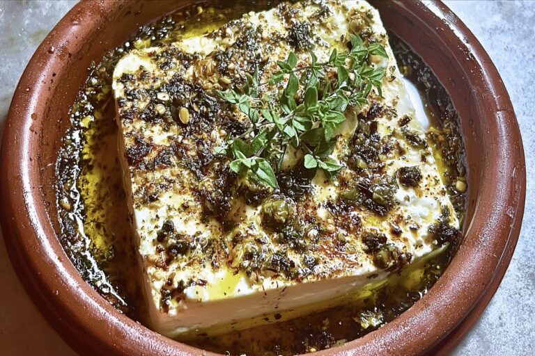 Baked Feta 51.Png