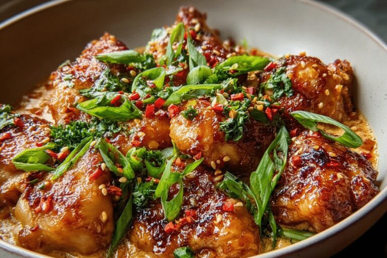 Bang Bang Chicken Thighs 47.Png