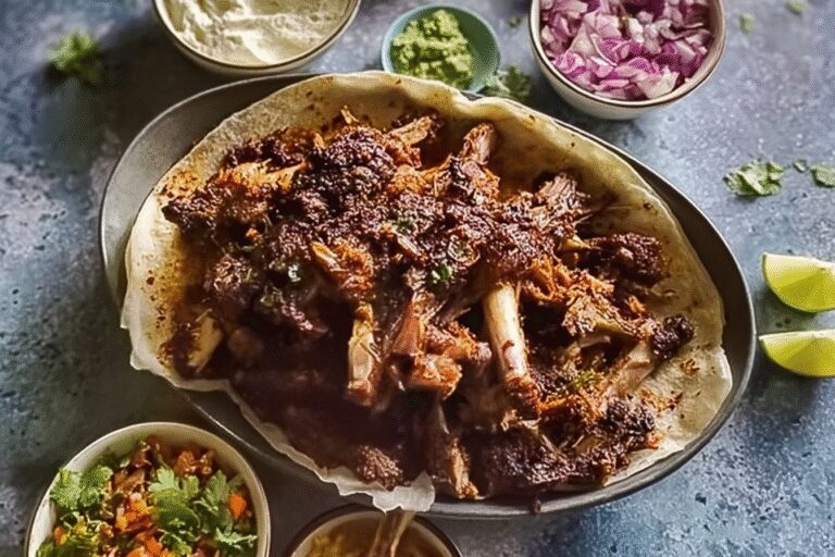 Barbacoa Lamb Carnitas 2.Png