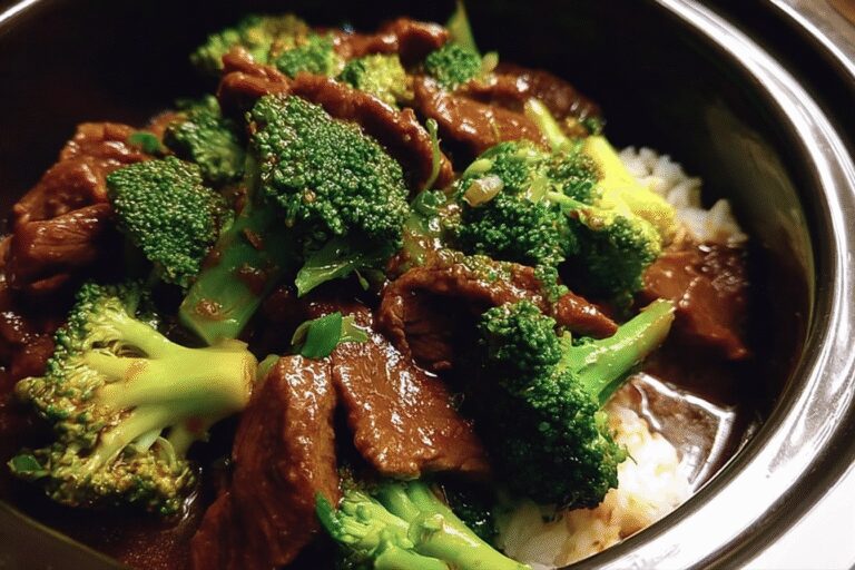 Beef And Broccoli 34.Png