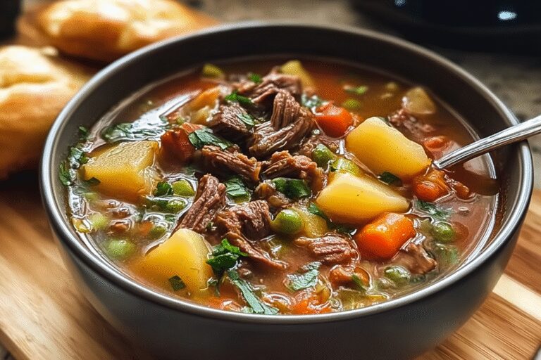 Beef Soup 76.Png