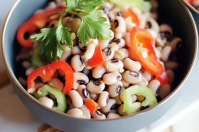 Black Eyed Pea Salad 78.Png