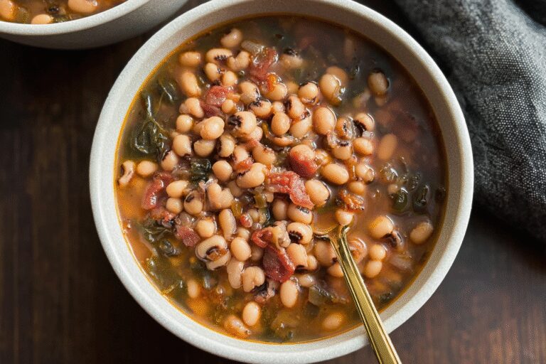 Black Eyed Pea Soup 4.Png