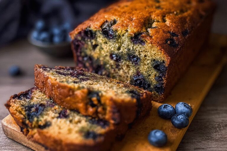Blueberry Zucchini Bread 79.Png