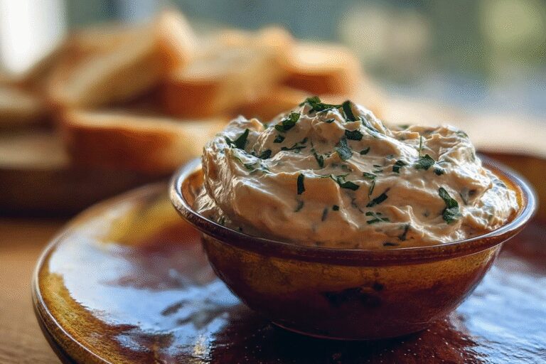 Boat Dip 72.Png