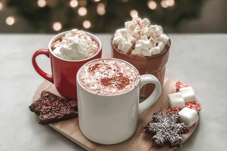 Boozy Hot Cocoa 80.Png