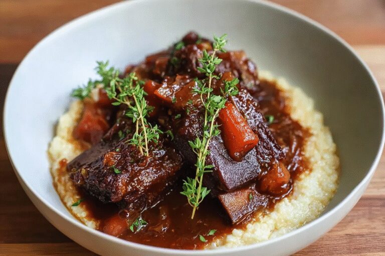 Braised Short Ribs 54.Png