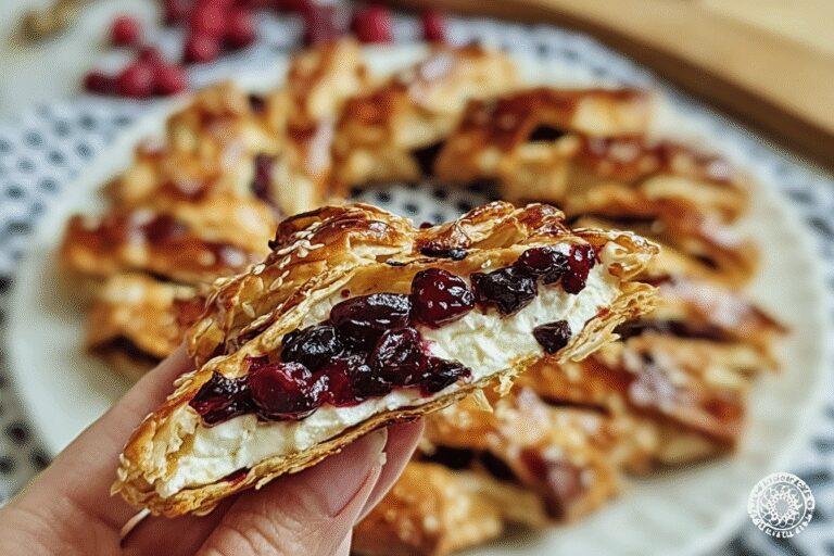 Brie Cranberry Wreath 76.Png