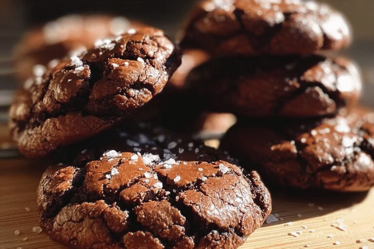 Brownie Mix Cookies 55.Png