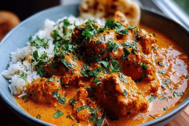 Butter Chicken 84.Png