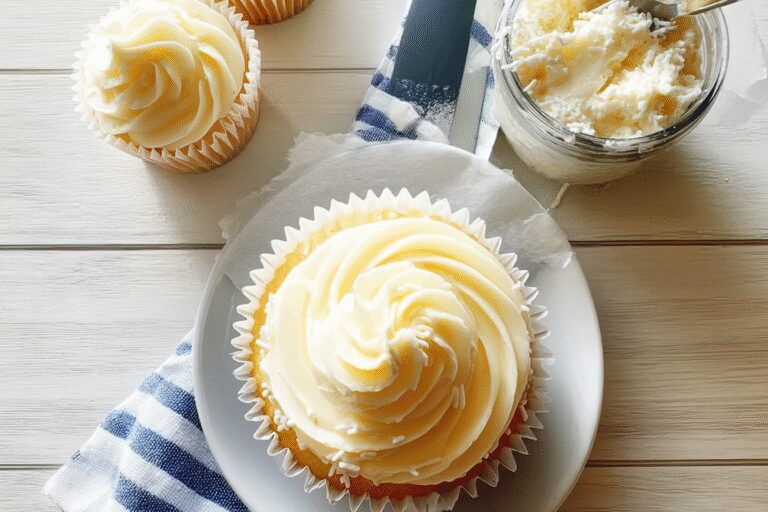 Buttercream Icing 61.Png