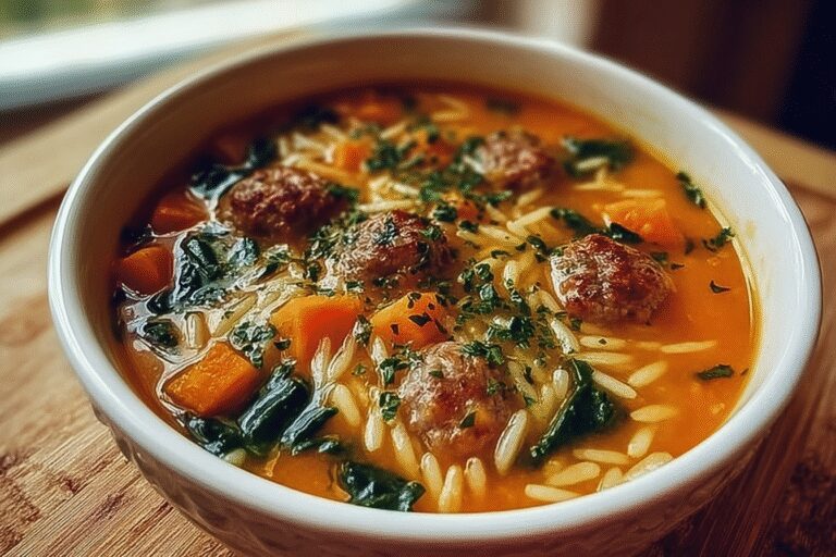 Butternut Squash Soup 43.Png