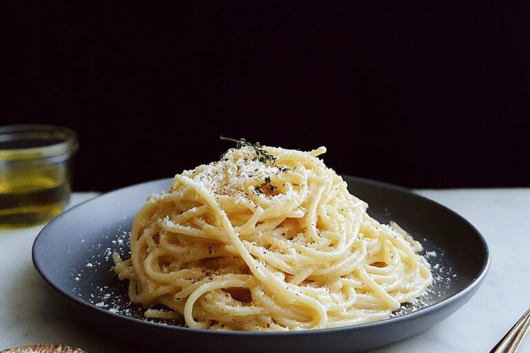 Cacio E Pepe 90.Png