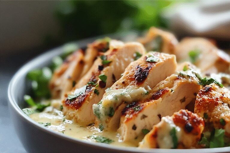 Caesar Chicken 21.Png