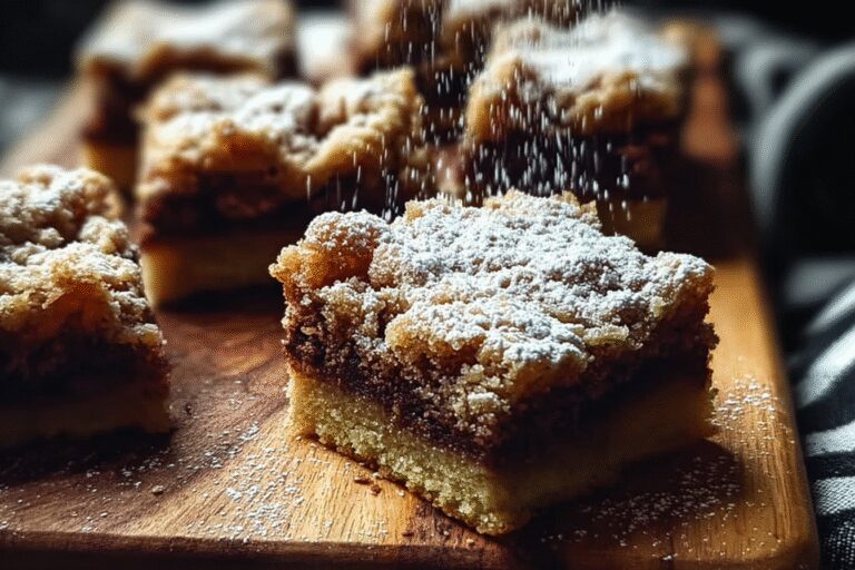 Cake Mix Bars 61.Png