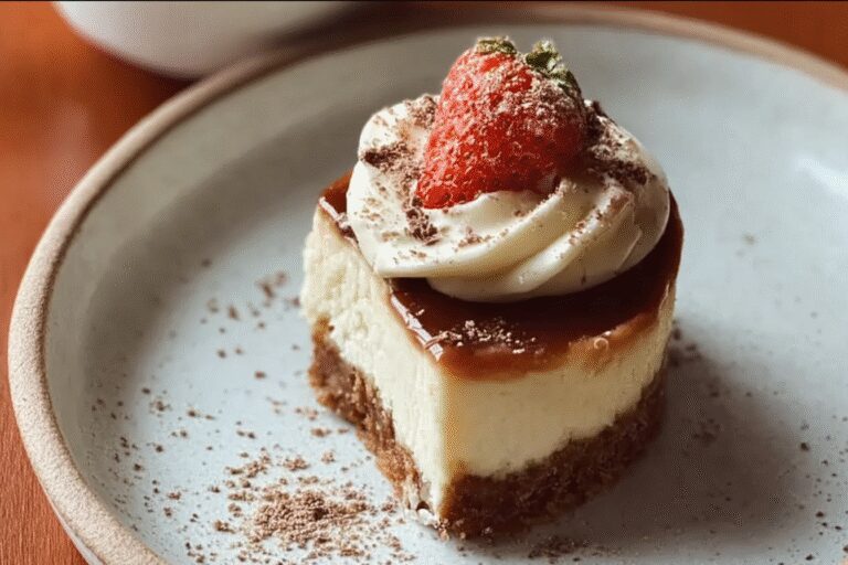 Carnivore Diet Dessert 9.Png