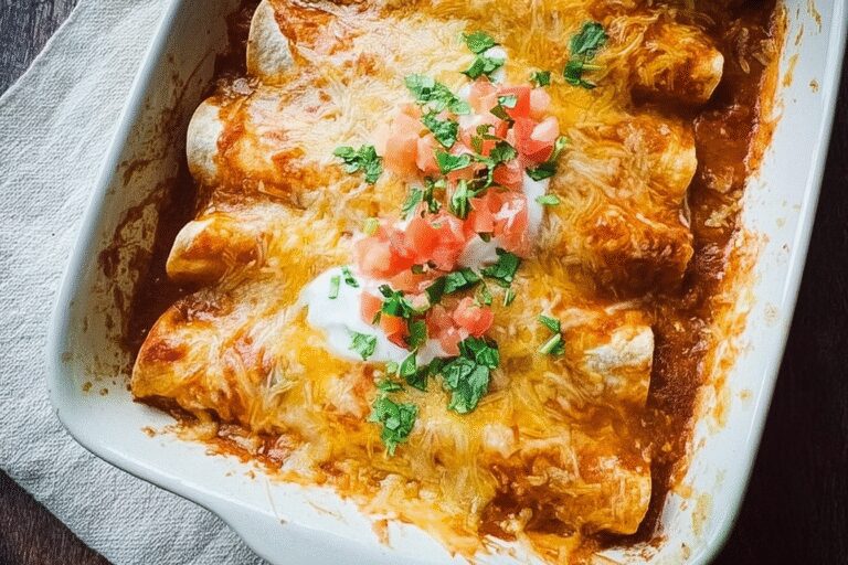 Cheese Enchiladas 5.Png
