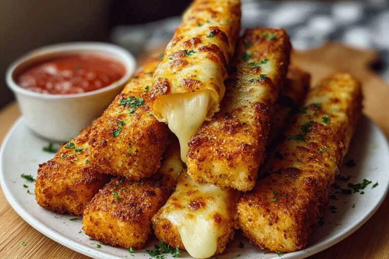 Cheesy Taco Sticks 94.Png