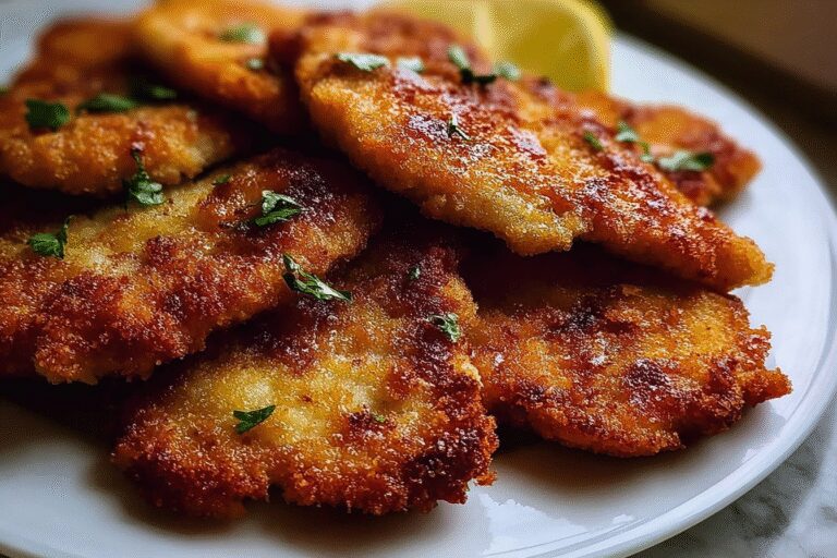 Chicken Cutlets 47.Png