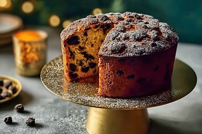 Chocolate Panettone 38.Png