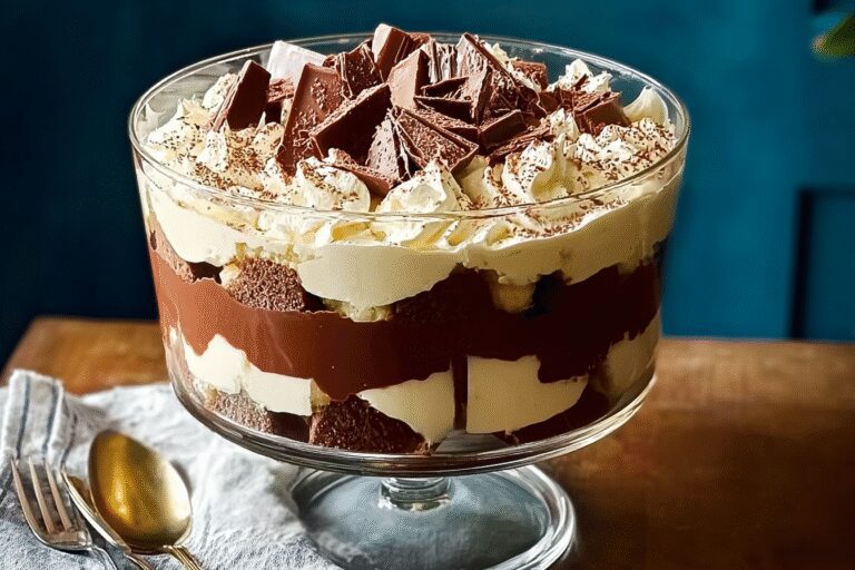 Chocolate Trifle 23.Png