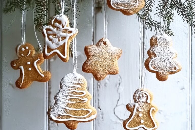 Christmas Biscuits 22.Png