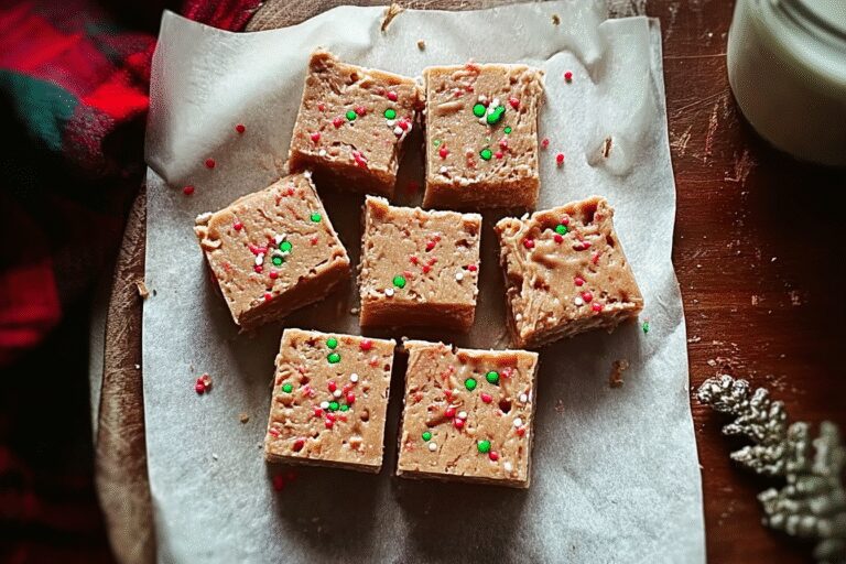 Christmas Fudge 21.Png