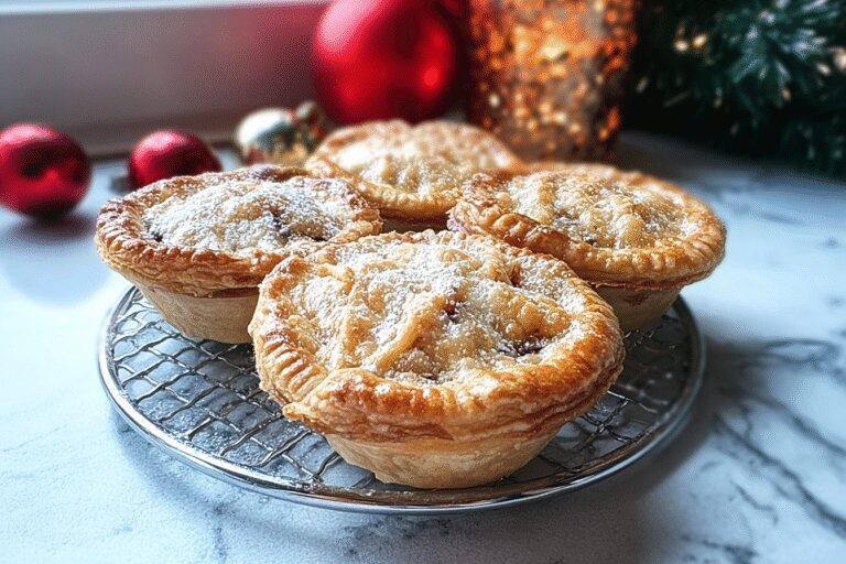 Christmas Mince Pies 12.Png