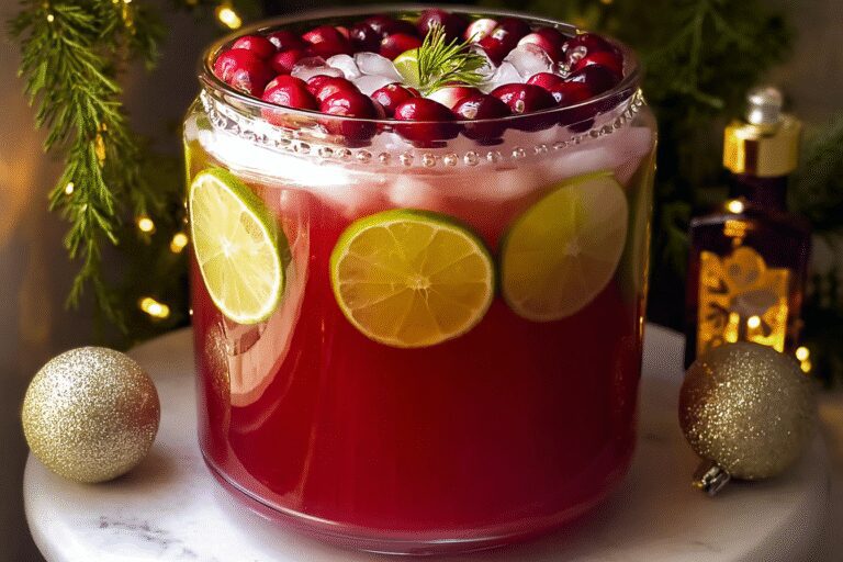 Christmas Punch 37.Png