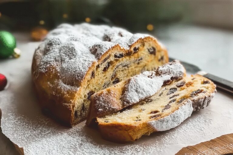 Christmas Stollen 27.Png