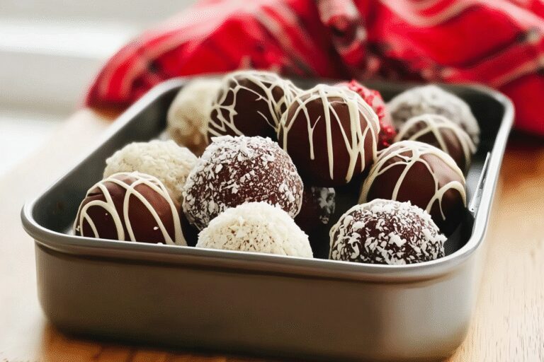 Christmas Truffles 82.Png