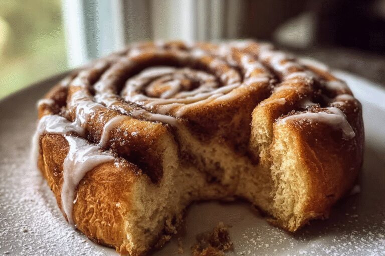 Cinnamon Bliss Roll Cake 51.Png