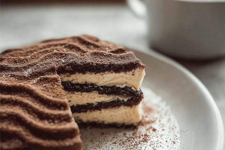 Classic Dessert 10.Png