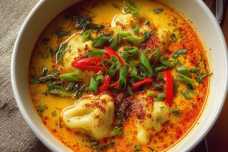 Coconut Curry Soup 28.Png