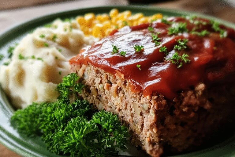 Cracker Style Meatloaf 51.Png