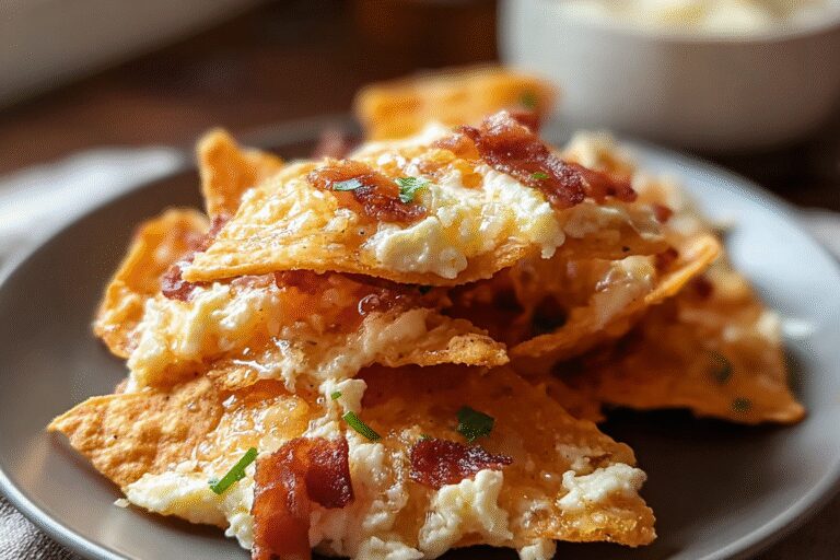 Cream Cheese Bacon Stuffed Doritos 9.Png