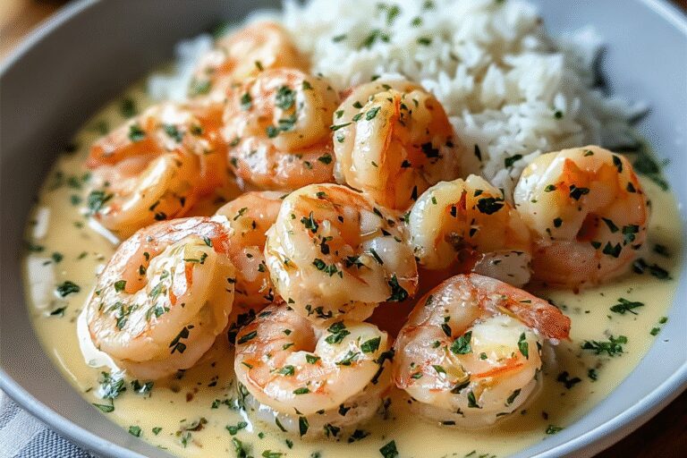 Creamy Garlic Butter Shrimp 78.Png