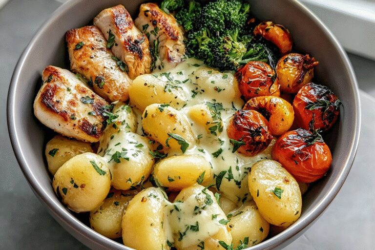 Creamy Herb Gnocchi Bowl 41.Png