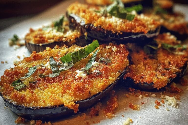 Crispy Baked Eggplant 42.Png