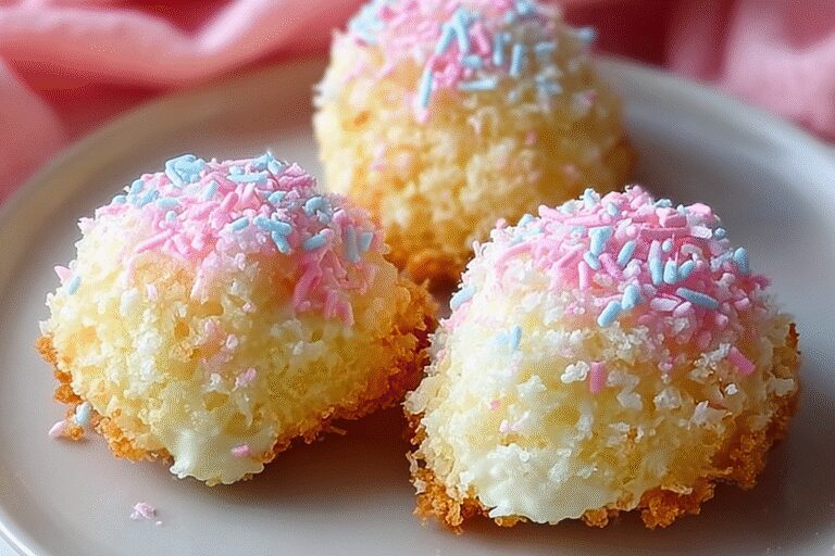 Crispy Cotton Candy Cheesecake Bombs 94.Png