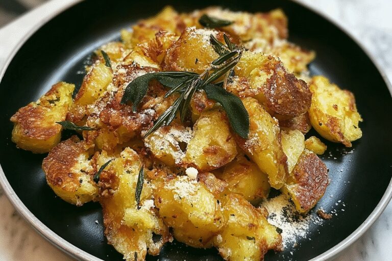 Crispy Smashed Potatoes 52.Png