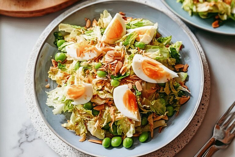 Crispy Wombok Salad 60.Png