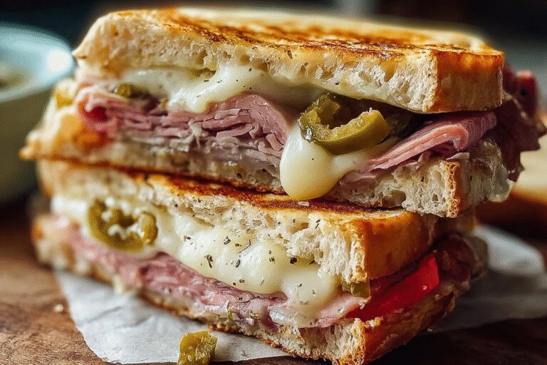 Cuban Sandwich 46.Png