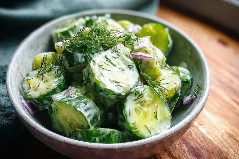Cucumber Dill Salad 14.Png