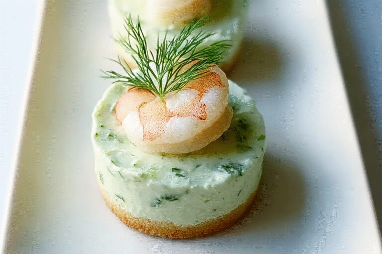 Cucumber Mousse 79.Png