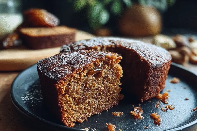 Date Cake 20.Png